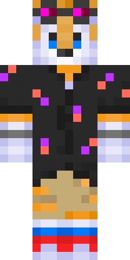 outpeaches