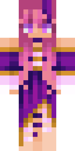 gold_maedchen