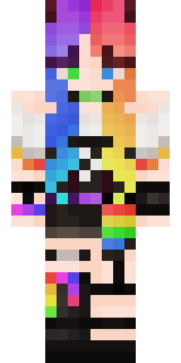 skyphqntom