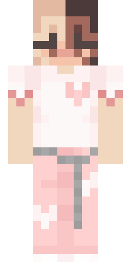 nigthaly