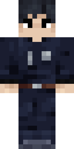 justrync