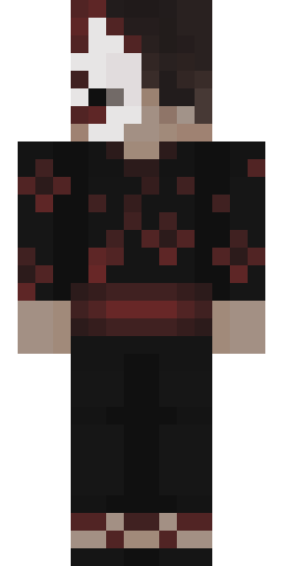 gavinobeano