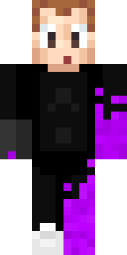neo_monkey