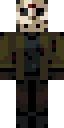 xxbloodlost69xx