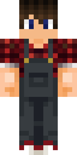 alexthecanuck