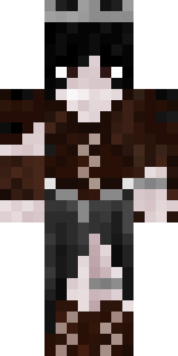praze_