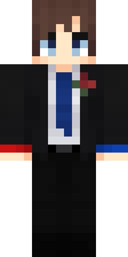 rehflecktion