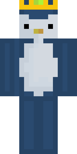 klapleosa