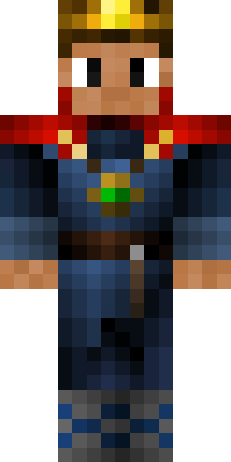 sentinelcake