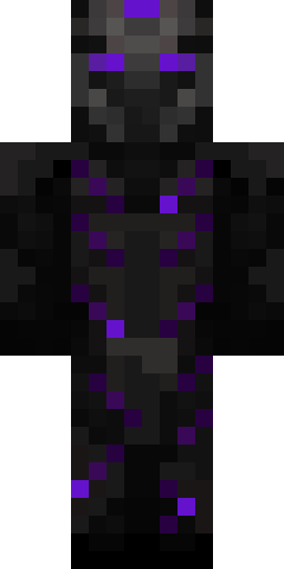 glitchfactor