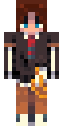 minecraft_lova4