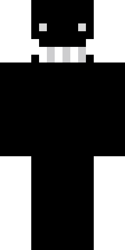 ij9