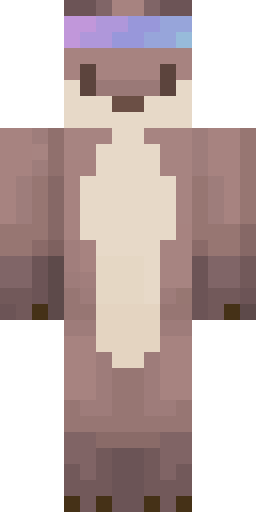 basalt0