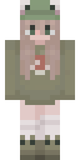 flemsplort1