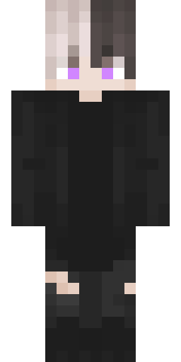 doomxi