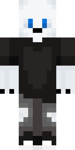 silverwolfog
