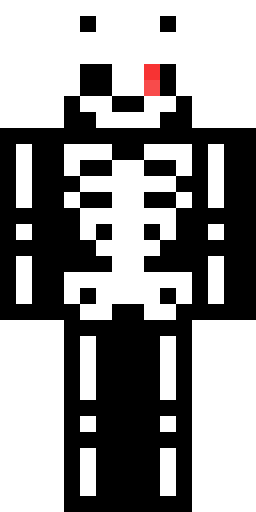 skelekat404