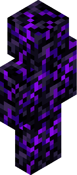 PremiumGaming's full body