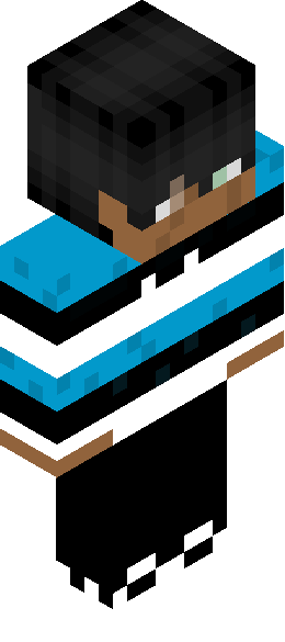 estgamer1's full body