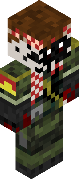 warlock_iz_me's full body