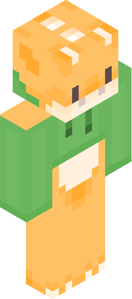 LASERBERGPRO's full body