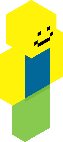 Simply_Succulent's full body