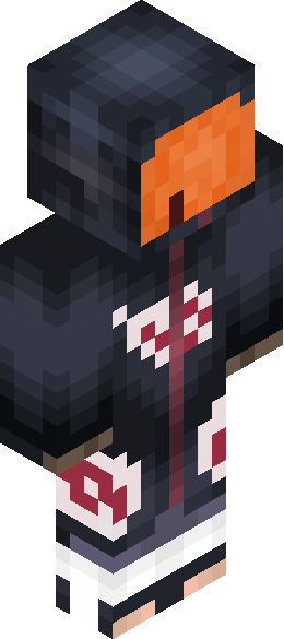 Piotrullo1337's full body