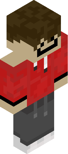 I_Am_Kiwi's full body