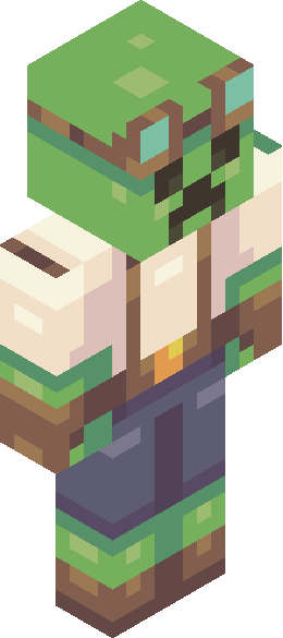 EsrefMutlu000's full body