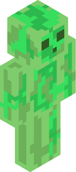 ryu101219's full body