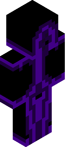 SamgamrTagg5352's full body