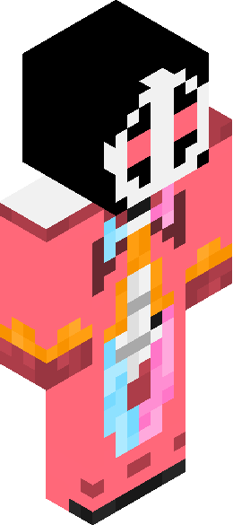 X_Synthx_X's full body