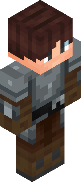 k4nashibari's full body