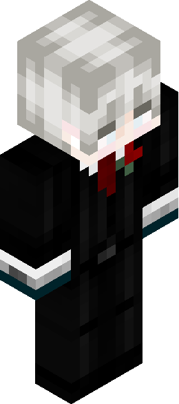 pLxnarAllxnq's full body