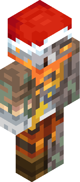 xramziuplayxexe's full body