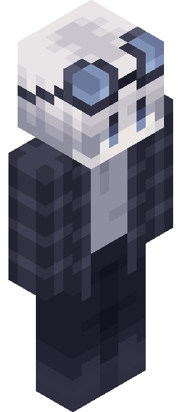 alisinafif's full body