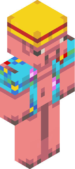 pedro_romanini's full body