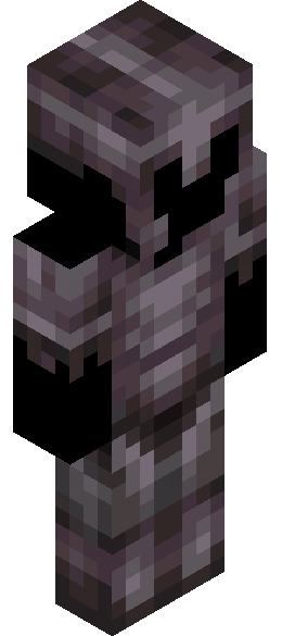 shmefan101's full body