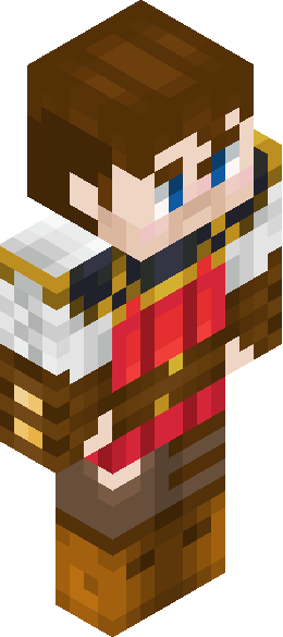 jaywest64's full body