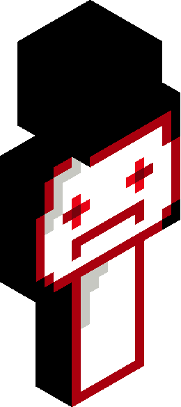 Hallo123_2021's full body