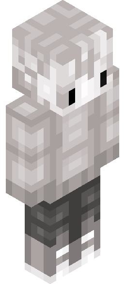 fflowerr_'s full body