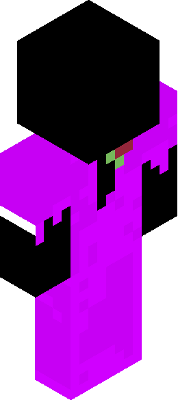 grim5555_'s full body