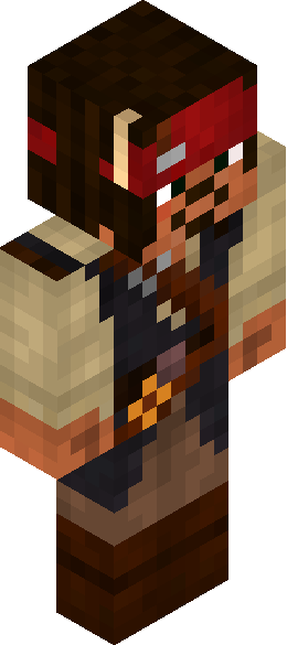 JPCICCIOCAPO's full body