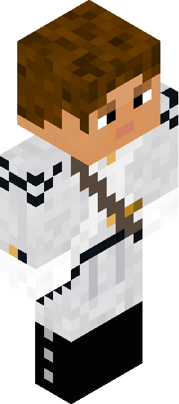 Rafael_Jr's full body