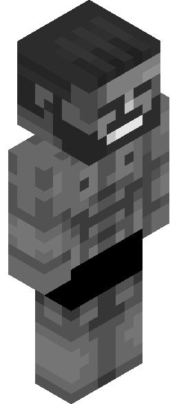 shefabg12's full body