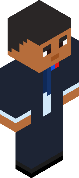 Grumpdidit's full body