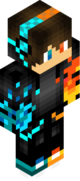 Almaspite1's full body