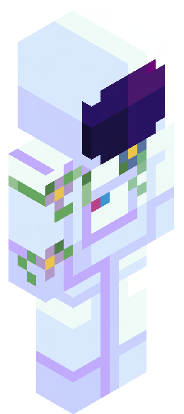 _Hailzk4's full body