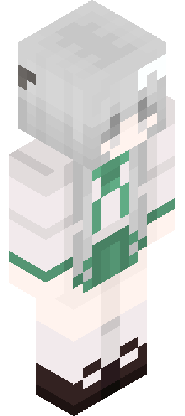 Jensen2022_'s full body