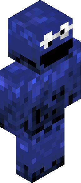 OnkelNielsen's full body